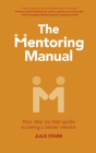 The Mentoring Manual - Preview