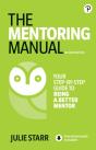 The Mentoring Manual - Preview