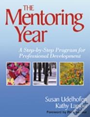 The Mentoring Year