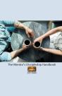 The Mentor'S Discipleship Handbook - Preview