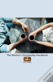 Capa do artigo The Mentor