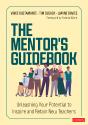 The Mentors Guidebook - Preview