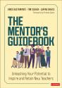 The Mentor'S Guidebook - Preview