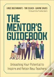 Capa do artigo The Mentor