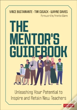Capa do artigo The Mentor'S Guidebook