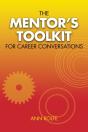 The Mentor'S Toolkit For Careers - Preview