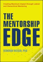 The Mentorship Edge