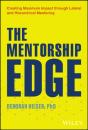 The Mentorship Edge - Preview