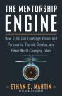 The Mentorship Engine: How Ceos Can Leve - Preview