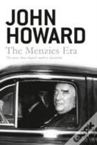 The Menzies Era