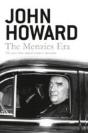 The Menzies Era - Preview