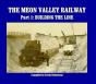The Meon Valley Railway - Preview