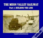 Capa do artigo The Meon Valley Railway