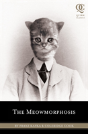 The Meowmorphosis - Preview