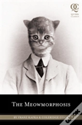 The Meowmorphosis