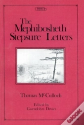 The Mephibosheth Stepsure Letters