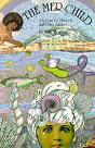 The Mer-Child - Preview