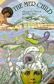 Capa do artigo The Mer-Child