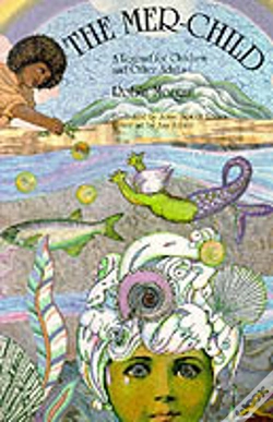 Capa do artigo The Mer-Child