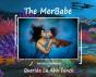 The Merbabe - Preview