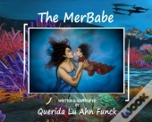 The Merbabe