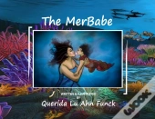 The Merbabe