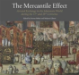 The Mercantile Effect - Preview