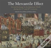 The Mercantile Effect