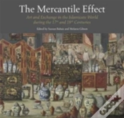 Capa do artigo The Mercantile Effect