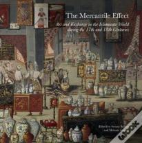 The Mercantile Effect