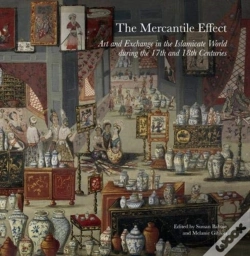 Capa do artigo The Mercantile Effect