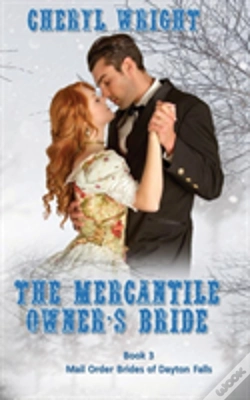 Capa do artigo The Mercantile Owner'S Bride