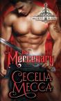 The Mercenary - Preview