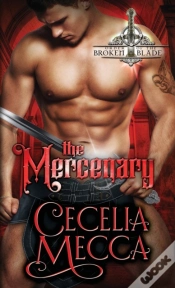 Capa do artigo The Mercenary