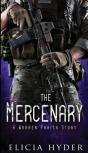 The Mercenary