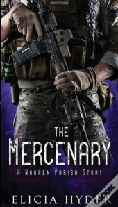 The Mercenary