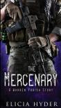 The Mercenary - Preview
