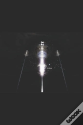 The Mercenary Iv