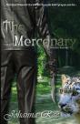 The Mercenary - Preview