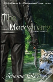 The Mercenary