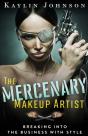 The Mercenary Makeup Artist - Preview