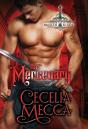 The Mercenary - Preview