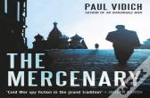 The Mercenary