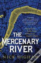 The Mercenary River
