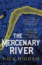 The Mercenary River - Preview