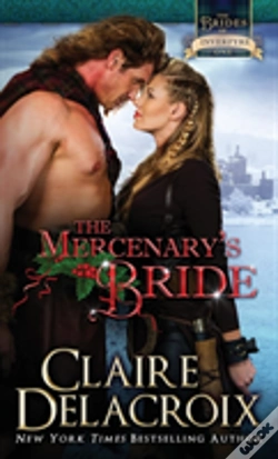 Capa do artigo The Mercenary'S Bride
