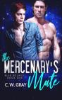 The Mercenary'S Mate - Preview