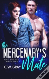 The Mercenary'S Mate