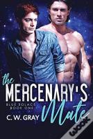 The Mercenary'S Mate