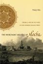 The Merchant Houses Of Mocha - Preview